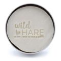 WHSS-03 (2) Festes Shampoo Kokos – Wild Hare Festes Shampoo 60g – Kokos | Mona und Meer