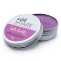 WHSS-04 (1) Festes Shampoo Tutti Frutti – Wild Hare Festes Shampoo 60g – Tutti Frutti | Mona und Meer