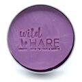WHSS-04 (2) Festes Shampoo Tutti Frutti – Wild Hare Festes Shampoo 60g – Tutti Frutti | Mona und Meer