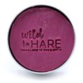 WHSS-05 (2) Festes Shampoo Kirsche – Wild Hare Festes Shampoo 60g – Cherry Bonbon | Mona und Meer
