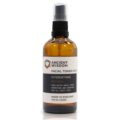 WSP-01 Reines Zaubernusswasser 100ml – Körperpflege | Mona und Meer