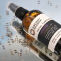 WSP-02 (1) Zaubernusswasser Lavendel – Zaubernusswasser mit Lavendel 100ml | Mona und Meer