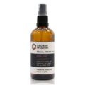 WSP-02 Zaubernusswasser Lavendel – Zaubernusswasser mit Lavendel 100ml | Mona und Meer