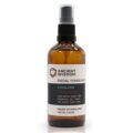 Zaubernusswasser Pfefferminz – Zaubernusswasser mit Pfefferminz 100ml | Mona und Meer