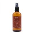 XRPS-02 Raumspray Warmer Lebkuchen – Raum- und Kissenspray 100ml – Warmer Lebkuchen | Mona und Meer