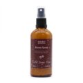 XRPS-03 Raumspray Frostige Pflaume – Raum- und Kissenspray 100ml – Frostige Pflaume | Mona und Meer