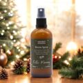 XRPS-04 (1) Raumspray Festlicher Morgen – Raum- und Kissenspray 100ml – Festlicher Morgen | Mona und Meer