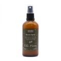 XRPS-04 Raumspray Festlicher Morgen – Raum- und Kissenspray 100ml – Festlicher Morgen | Mona und Meer