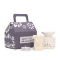 Agnes + Cat Fragrance Gift Set - Windemere – Unkategorisiert | Mona und Meer