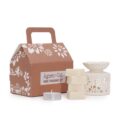 Agnes + Cat Fragrance Gift Set - Moroccan – Unkategorisiert | Mona und Meer