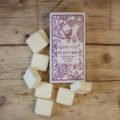 ACWM-06DS (1) wax melts 8er box – seasalt + moss – Seasalt + Moss | Mona und Meer
