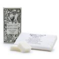 ACWM-06DS wax melts 8er box – seasalt + moss – Seasalt + Moss | Mona und Meer