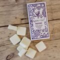 ACWM-22DS (1) wax melts 8er box – provence – Provence | Mona und Meer