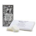 ACWM-22DS wax melts 8er box – provence – Provence | Mona und Meer