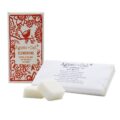 ACWM-23DS wax melts 8er box – clementine – Clementine | Mona und Meer