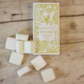 ACWM-26DS (1) wax melts 8er box – citrus – Citrus | Mona und Meer