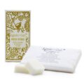 ACWM-26DS wax melts 8er box – citrus – Citrus | Mona und Meer