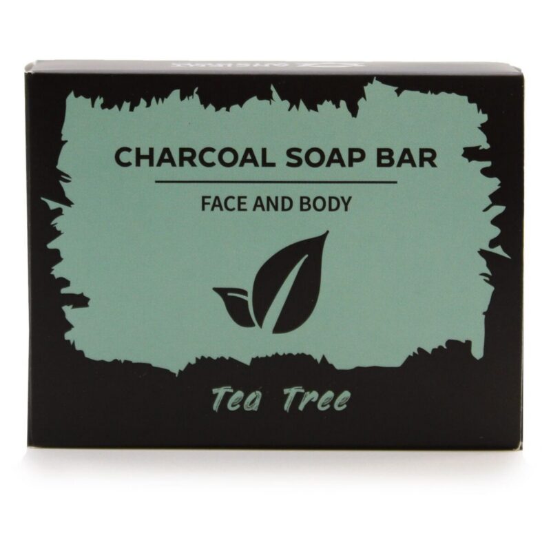 B-70965-12 (3) Aktivkohle-Seife Tea Tree – Bestandteil des Bartpflege-Sets | Mona und Meer