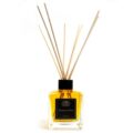 RDEO-10 reed diffuser 200ml – geranium & rose – Geranium & Rose | Mona und Meer