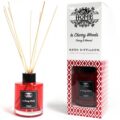 RDHF-02 (1) reed diffuser 120ml – kirschwald – Kirschwald | Mona und Meer