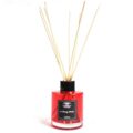 RDHF-02 reed diffuser 120ml – kirschwald – Kirschwald | Mona und Meer