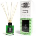 reed diffuser 120ml – stachelbeere & weißer tee – Stachelbeere & Weißer Tee | Mona und Meer