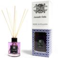 reed diffuser 120ml – lavendelfelder – Lavendelfelder | Mona und Meer