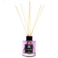 reed diffuser 120ml – lavendelfelder – Lavendelfelder | Mona und Meer