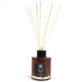 reed diffuser 120ml – ingwer & walnuss – Ingwer & Walnuss | Mona und Meer