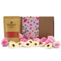 Wild Hare Salt & Flowers Set- Passion – Unkategorisiert | Mona und Meer